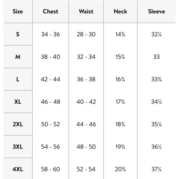 Holiday Time “Kiss Me” Mistle Toe Christmas Onsie - Picture 3 of 10